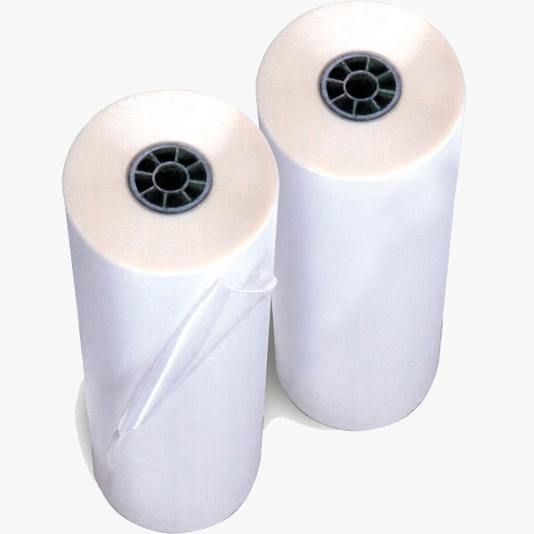 خطأ في تحميل الصورة