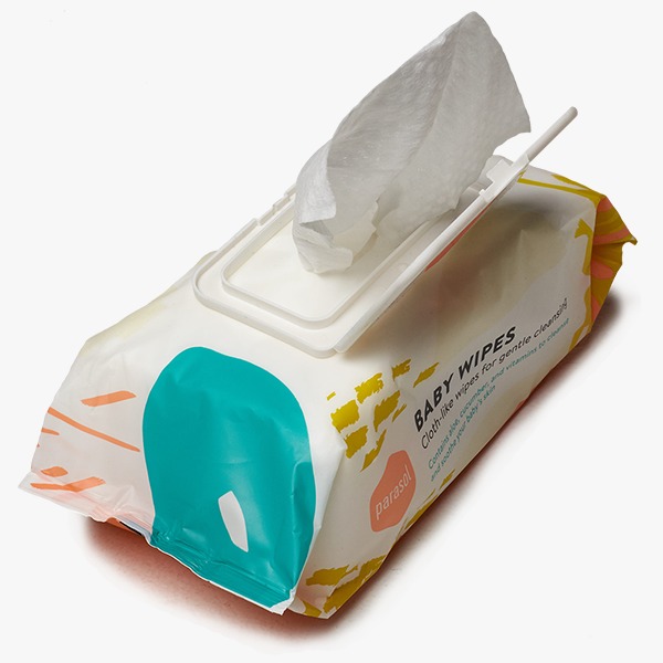 خطأ في تحميل الصورة