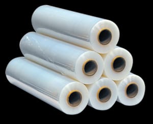 خطأ في تحميل الصورة