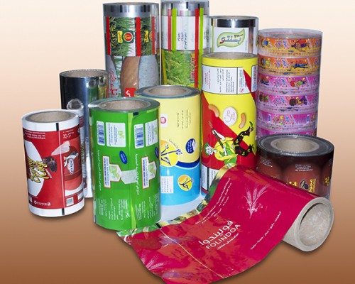 خطأ في تحميل الصورة