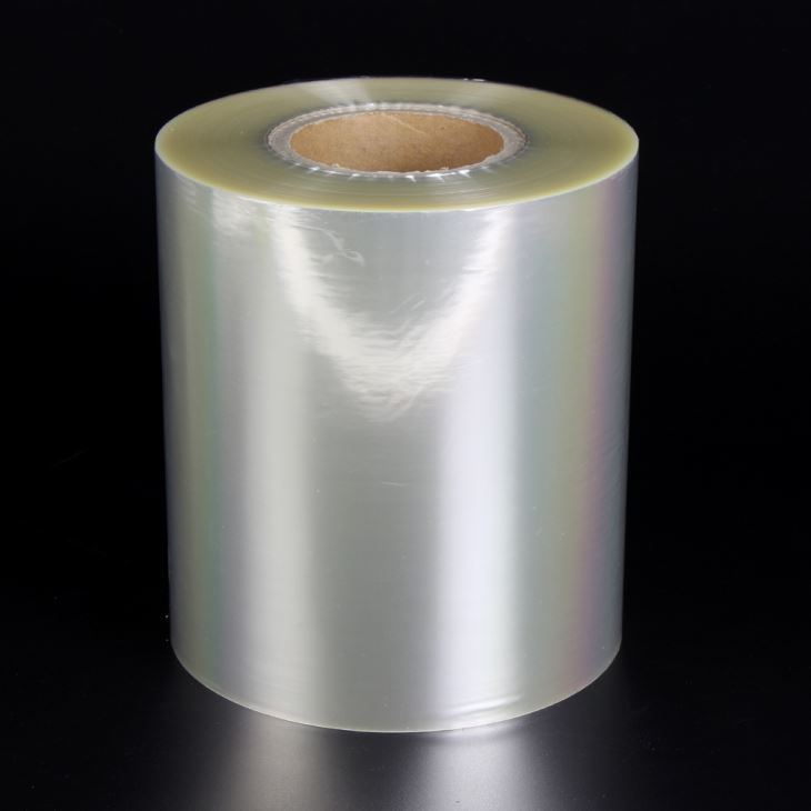 خطأ في تحميل الصورة