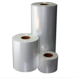 خطأ في تحميل الصورة