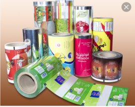 خطأ في تحميل الصورة