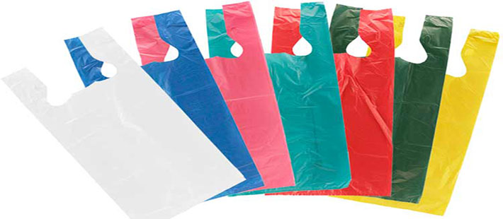 خطأ في تحميل الصورة